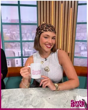 Allie Sherlock OnlyFans Leaked Free Thumbnail Picture - #UIvkAOixdG