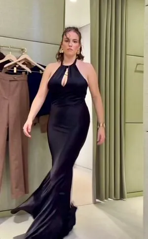 Allie Sherlock OnlyFans Leaked Free Thumbnail Picture - #UcztHX6kCW