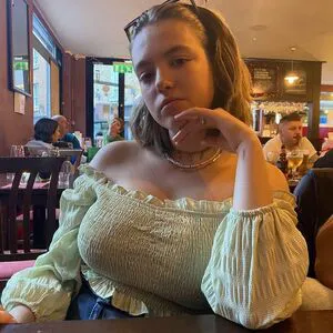 Allie Sherlock OnlyFans Leaked Free Thumbnail Picture - #UyHsmqvKhy