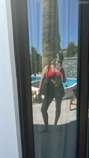 Allie Sherlock OnlyFans Leaked Free Thumbnail Picture - #XkNeULD1sM