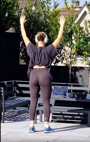Allie Sherlock OnlyFans Leaked Free Thumbnail Picture - #Z7U2sYERKt