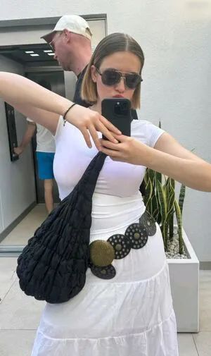 Allie Sherlock OnlyFans Leaked Free Thumbnail Picture - #Zcbl5LU6qD