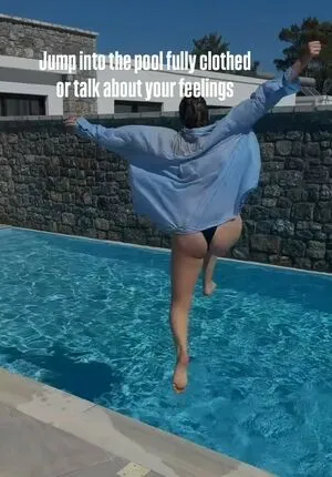 Allie Sherlock OnlyFans Leaked Free Thumbnail Picture - #axZ9RjouvQ