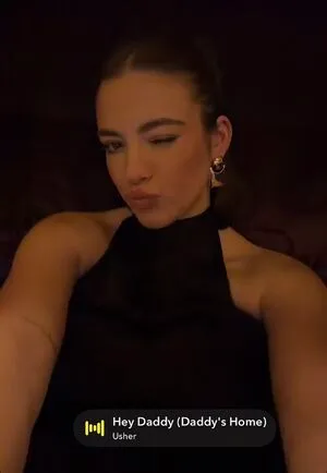 Allie Sherlock OnlyFans Leaked Free Thumbnail Picture - #bTyth6n1Mp