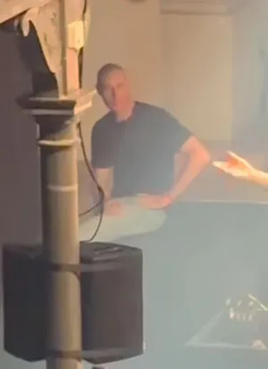 Allie Sherlock OnlyFans Leaked Free Thumbnail Picture - #bZ4uo0hSRR