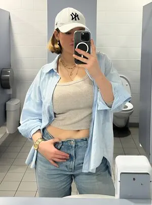 Allie Sherlock OnlyFans Leaked Free Thumbnail Picture - #bv4vYI3ooP