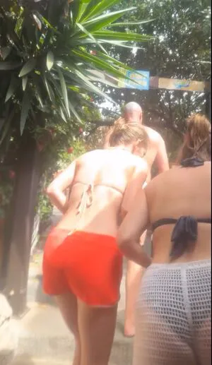 Allie Sherlock OnlyFans Leaked Free Thumbnail Picture - #c7VTPCbDFF