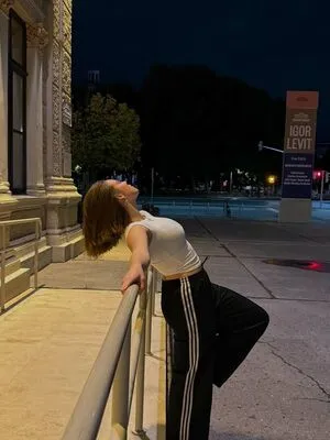 Allie Sherlock OnlyFans Leaked Free Thumbnail Picture - #cDAwfkA78u