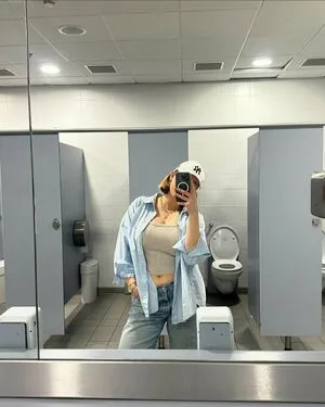 Allie Sherlock OnlyFans Leaked Free Thumbnail Picture - #chek8iZpmG
