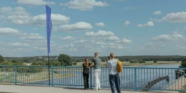 Allie Sherlock OnlyFans Leaked Free Thumbnail Picture - #eIW6hbOwwe