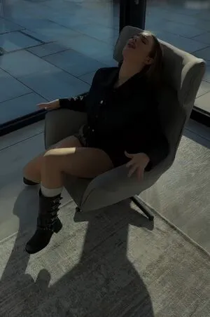 Allie Sherlock OnlyFans Leaked Free Thumbnail Picture - #hiyzrQbtsB