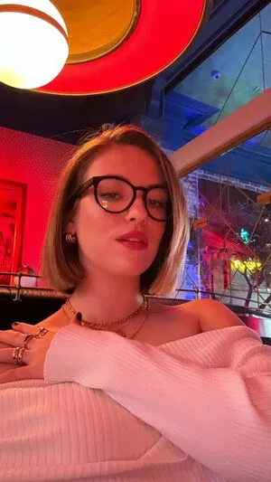Allie Sherlock OnlyFans Leaked Free Thumbnail Picture - #i4iTyvo4aS