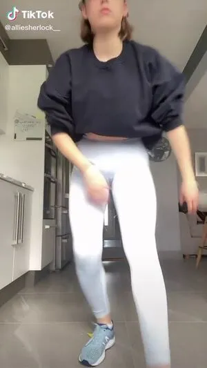 Allie Sherlock OnlyFans Leaked Free Thumbnail Picture - #i9Y9NEoTl8