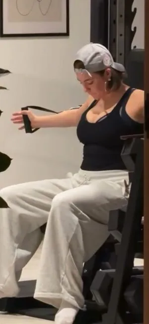 Allie Sherlock OnlyFans Leaked Free Thumbnail Picture - #iIRZ1xRYOz