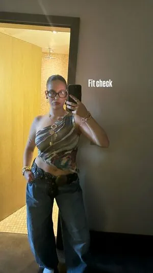 Allie Sherlock OnlyFans Leaked Free Thumbnail Picture - #iJbFev3qFc