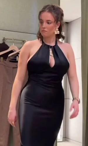 Allie Sherlock OnlyFans Leaked Free Thumbnail Picture - #iKfJl3Gj70