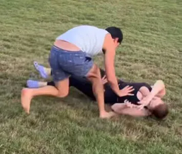 Allie Sherlock OnlyFans Leaked Free Thumbnail Picture - #iurOh3DD4t