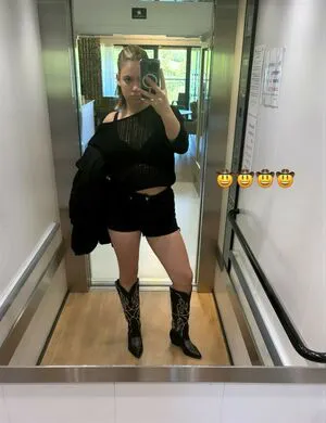 Allie Sherlock OnlyFans Leaked Free Thumbnail Picture - #kfD1QZR7Ar