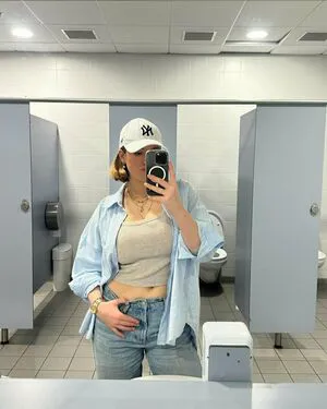 Allie Sherlock OnlyFans Leaked Free Thumbnail Picture - #lJG2y2DNLd