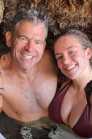 Allie Sherlock OnlyFans Leaked Free Thumbnail Picture - #lKVX2Glu3N