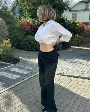Allie Sherlock OnlyFans Leaked Free Thumbnail Picture - #laqXR9X39v