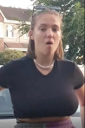 Allie Sherlock OnlyFans Leaked Free Thumbnail Picture - #lkfRIYPgp3