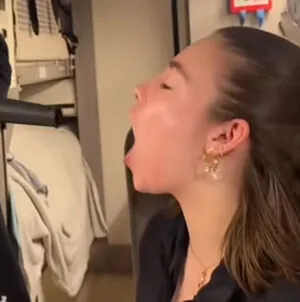 Allie Sherlock OnlyFans Leaked Free Thumbnail Picture - #m7sHm8phMt