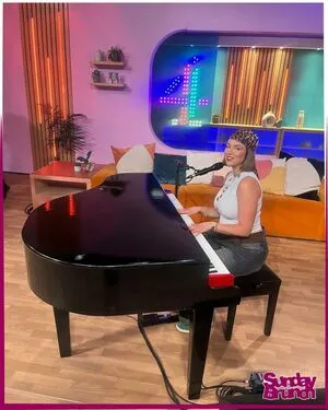 Allie Sherlock OnlyFans Leaked Free Thumbnail Picture - #mN8a8P2Z5H