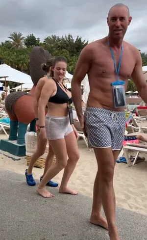 Allie Sherlock OnlyFans Leaked Free Thumbnail Picture - #nq3dkksqUv