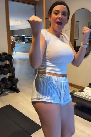 Allie Sherlock OnlyFans Leaked Free Thumbnail Picture - #nqve1xtajM