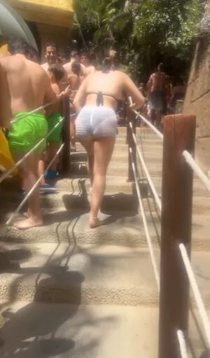 Allie Sherlock OnlyFans Leaked Free Thumbnail Picture - #ot6swVIUxl