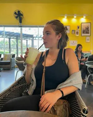 Allie Sherlock OnlyFans Leaked Free Thumbnail Picture - #q4UhzL9brb