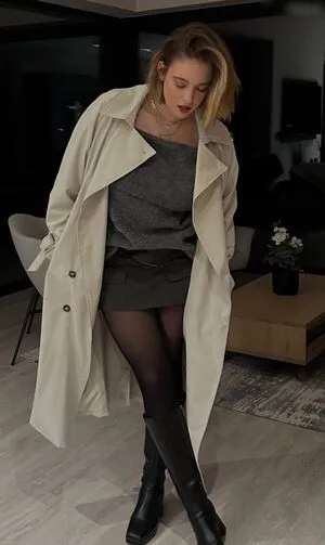 Allie Sherlock OnlyFans Leaked Free Thumbnail Picture - #qDEEsTdC3o