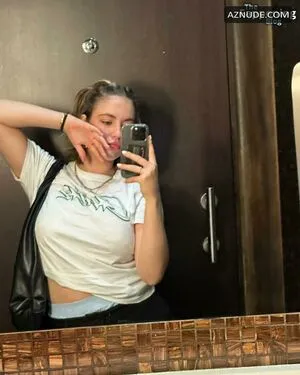 Allie Sherlock OnlyFans Leaked Free Thumbnail Picture - #rm2q5wSH5D