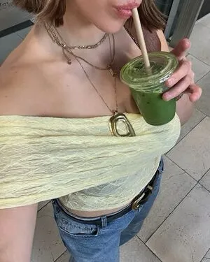 Allie Sherlock OnlyFans Leaked Free Thumbnail Picture - #sR65PCV5em