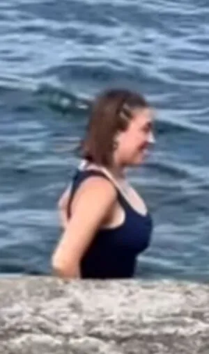 Allie Sherlock OnlyFans Leaked Free Thumbnail Picture - #tIGYaAUAuZ
