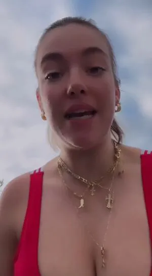 Allie Sherlock OnlyFans Leaked Free Thumbnail Picture - #tKLsEF5BJZ