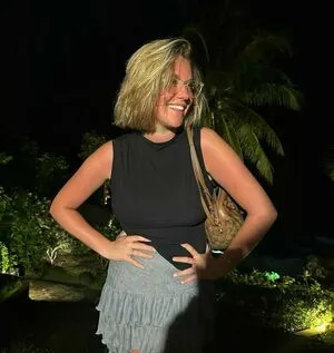 Allie Sherlock OnlyFans Leaked Free Thumbnail Picture - #tN62rVUKW0