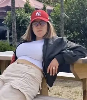 Allie Sherlock OnlyFans Leaked Free Thumbnail Picture - #w76XhAZvtH