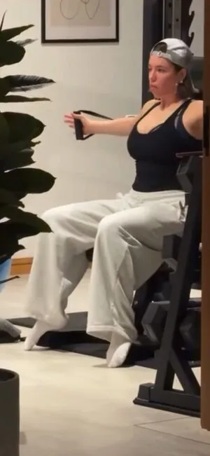 Allie Sherlock OnlyFans Leaked Free Thumbnail Picture - #yQwZQrVV26