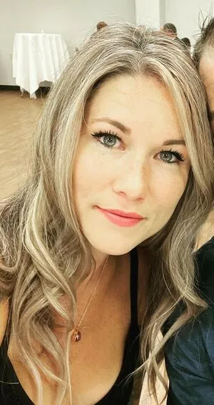 Allie Sin OnlyFans Leaked Free Thumbnail Picture - #1aBLQpiGfX