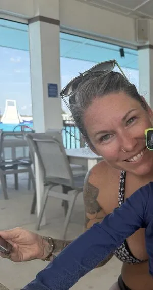 Allie Sin OnlyFans Leaked Free Thumbnail Picture - #NRcsMwzIKv