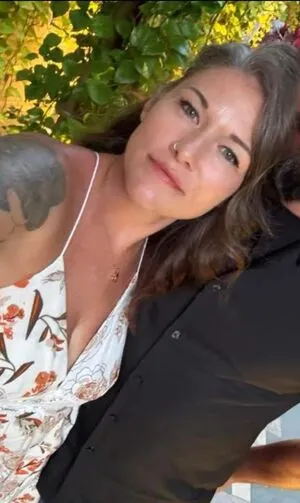 Allie Sin OnlyFans Leaked Free Thumbnail Picture - #WIKL2hDiNB