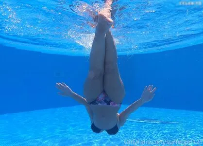 Allie Surfergirl121 OnlyFans Leaked Free Thumbnail Picture - #cIVEkP47u6