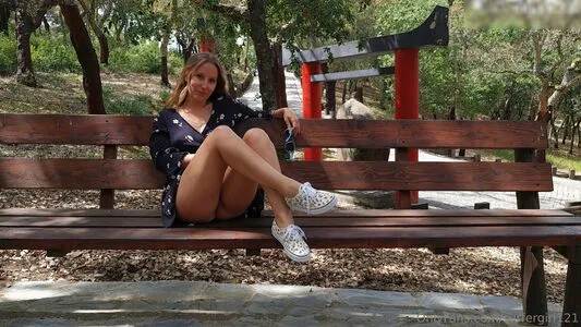 Allie Surfergirl121 OnlyFans Leaked Free Thumbnail Picture - #d5N4fLXJdl