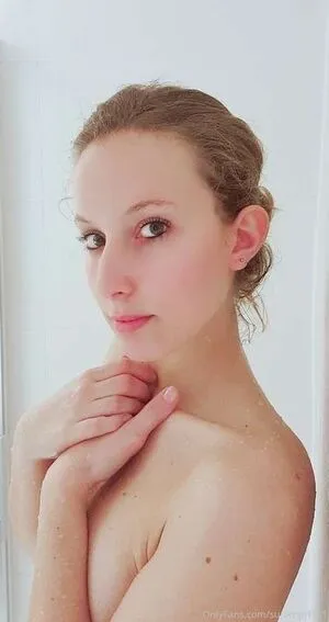 Allie Surfergirl121 OnlyFans Leaked Free Thumbnail Picture - #yWpClbpDWe