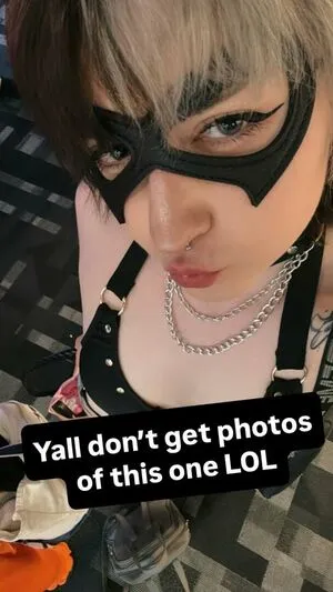 Allie Tricaso OnlyFans Leaked Free Thumbnail Picture - #5cYhJRQJF6