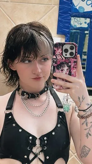 Allie Tricaso OnlyFans Leaked Free Thumbnail Picture - #FJxfXoBtwh