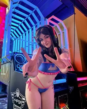 Allie Tricaso OnlyFans Leaked Free Thumbnail Picture - #mUyE7jb0L1