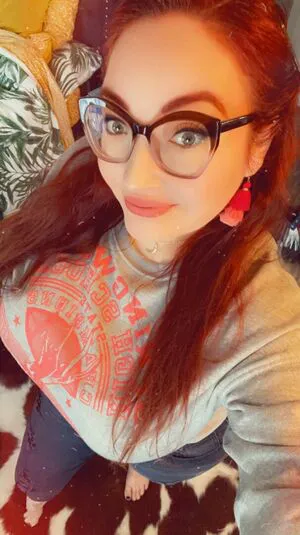 Allie Wayne OnlyFans Leaked Free Thumbnail Picture - #1wRVR8p27X